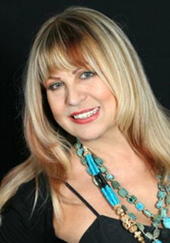 MÜZİK TARİHİNDEN YAPRAKLAR